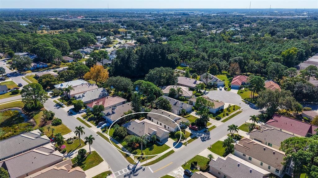 待售: $429,000 (3 贝兹, 2 浴室, 1599 平方英尺)