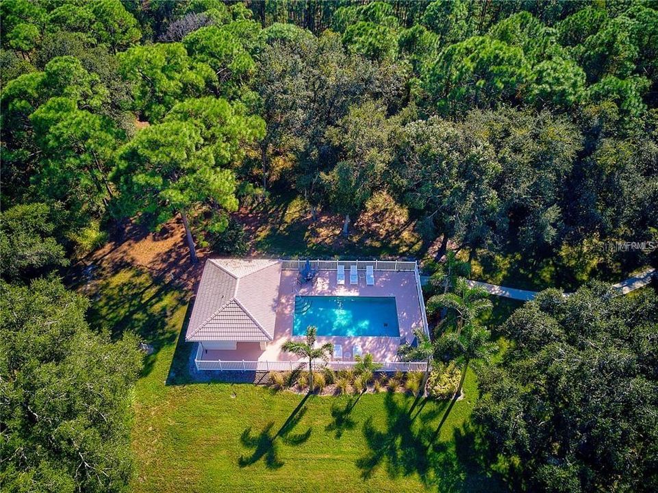 待售: $429,000 (3 贝兹, 2 浴室, 1599 平方英尺)