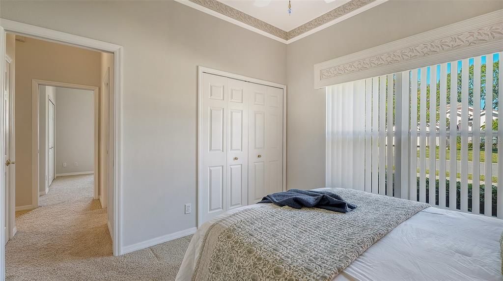 待售: $429,000 (3 贝兹, 2 浴室, 1599 平方英尺)