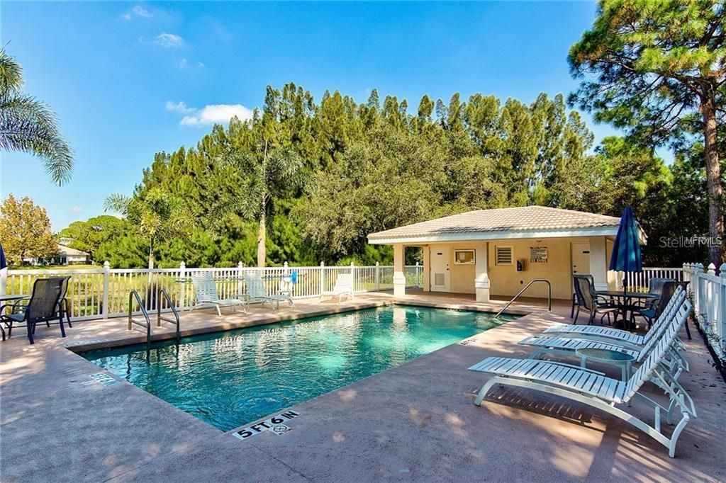 待售: $429,000 (3 贝兹, 2 浴室, 1599 平方英尺)