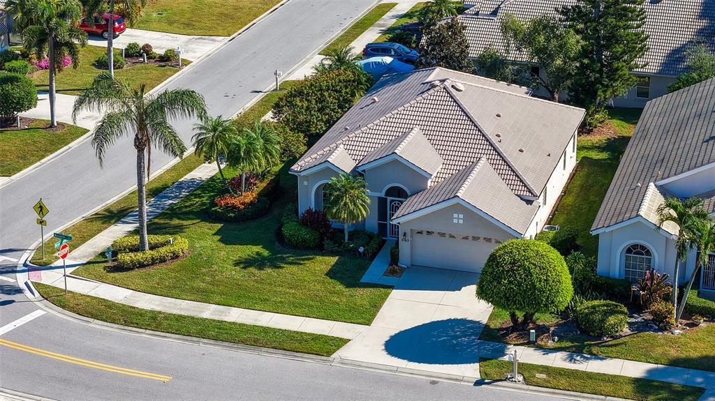 待售: $429,000 (3 贝兹, 2 浴室, 1599 平方英尺)