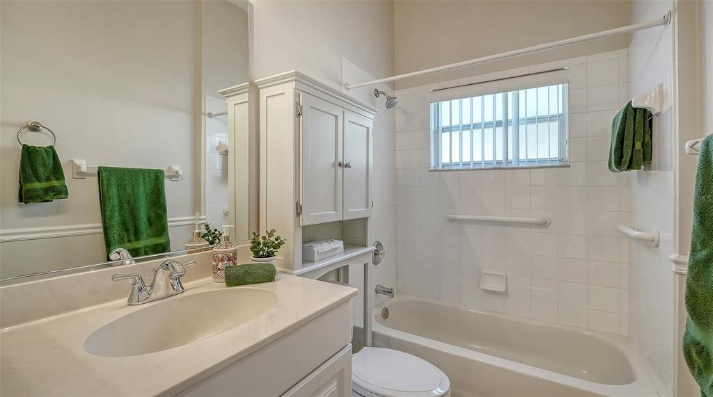 待售: $429,000 (3 贝兹, 2 浴室, 1599 平方英尺)