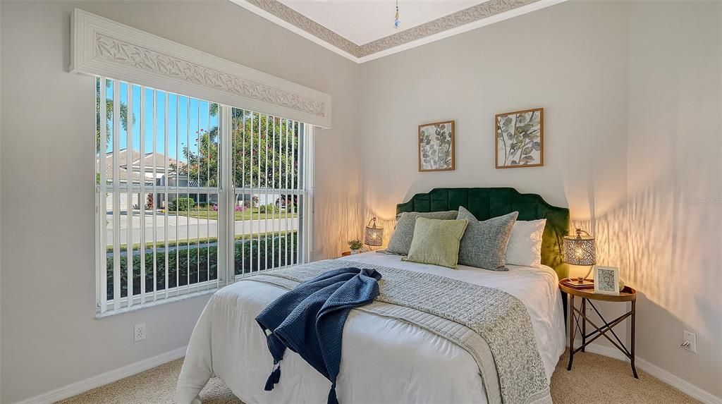 待售: $429,000 (3 贝兹, 2 浴室, 1599 平方英尺)