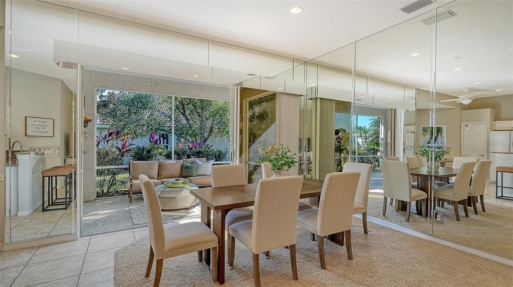 待售: $429,000 (3 贝兹, 2 浴室, 1599 平方英尺)