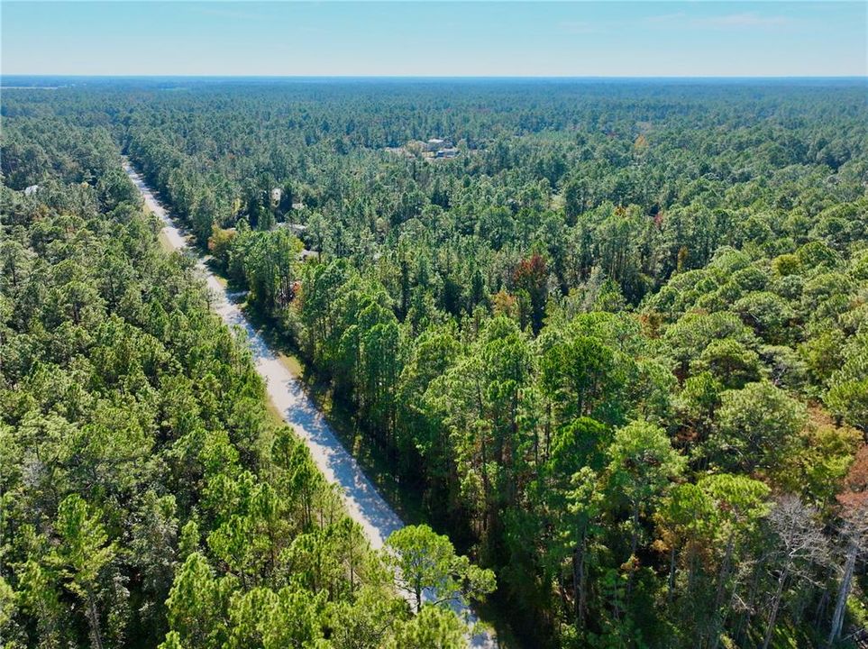 待售: $55,000 (2.28 acres)