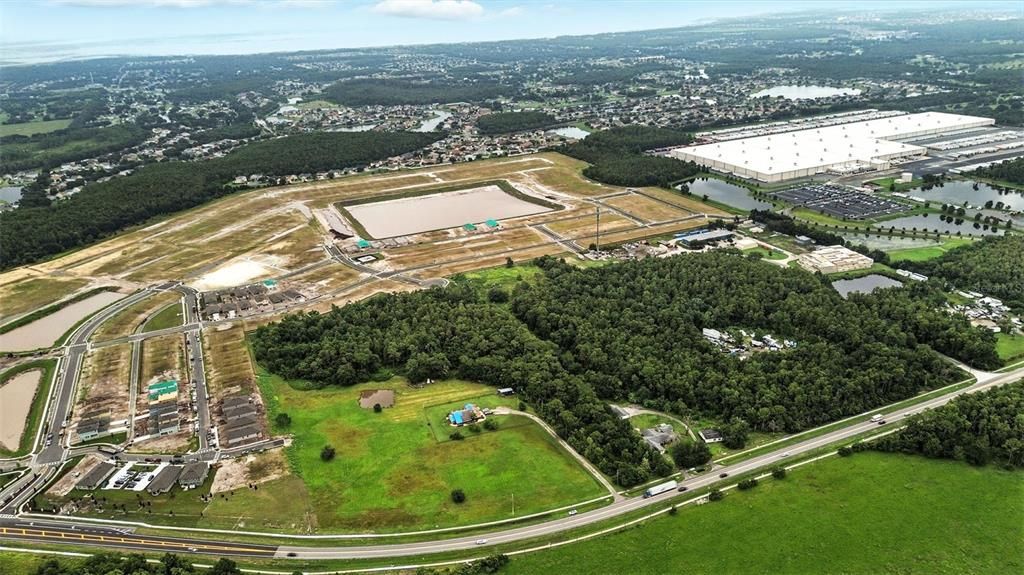 For Sale: $3,500,000 (15.71 acres)