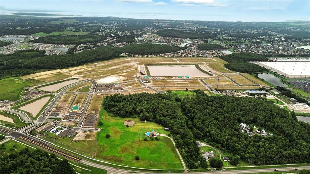 For Sale: $3,500,000 (15.71 acres)