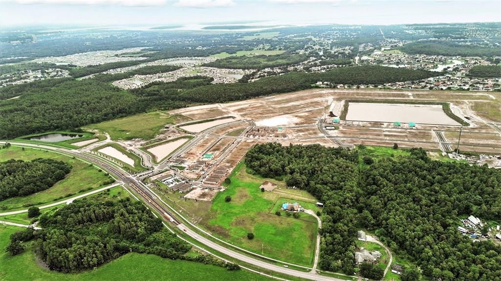 For Sale: $3,500,000 (15.71 acres)