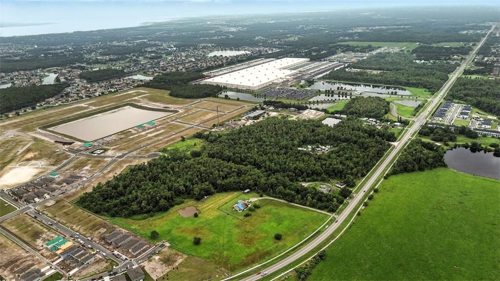 For Sale: $3,500,000 (15.71 acres)