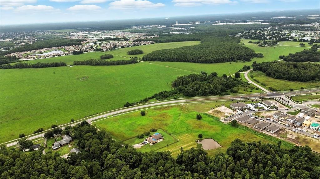 For Sale: $3,500,000 (15.71 acres)