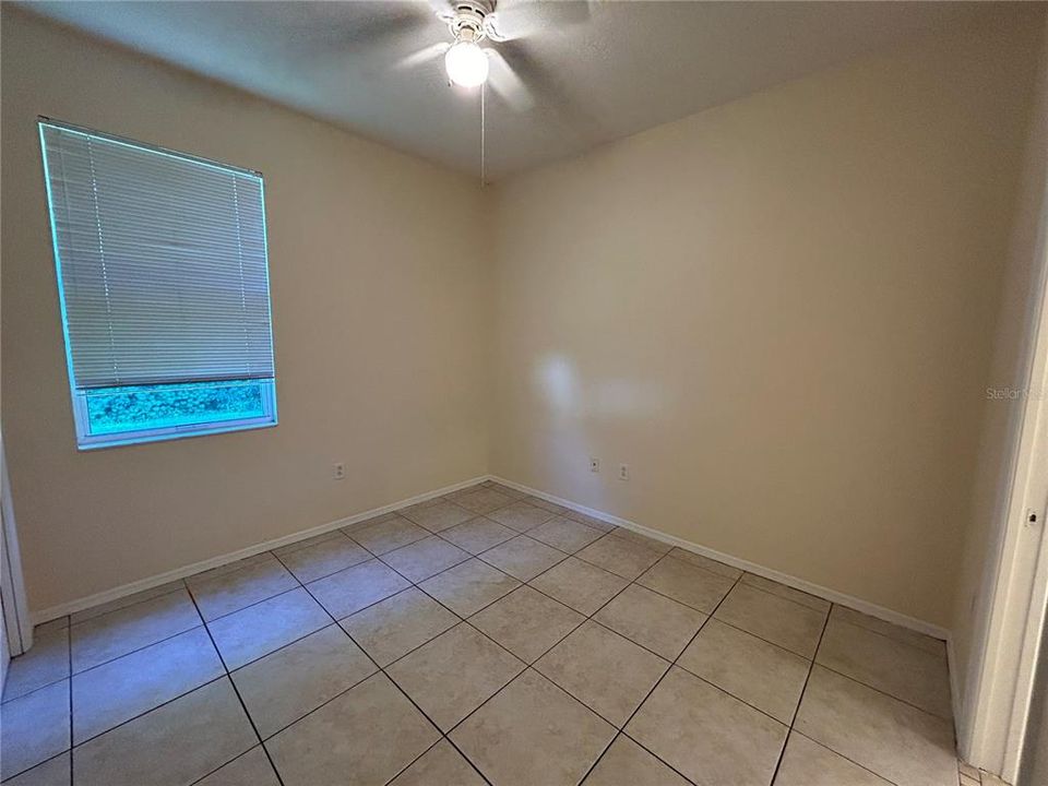 出租: $2,250 (4 贝兹, 3 浴室, 1873 平方英尺)