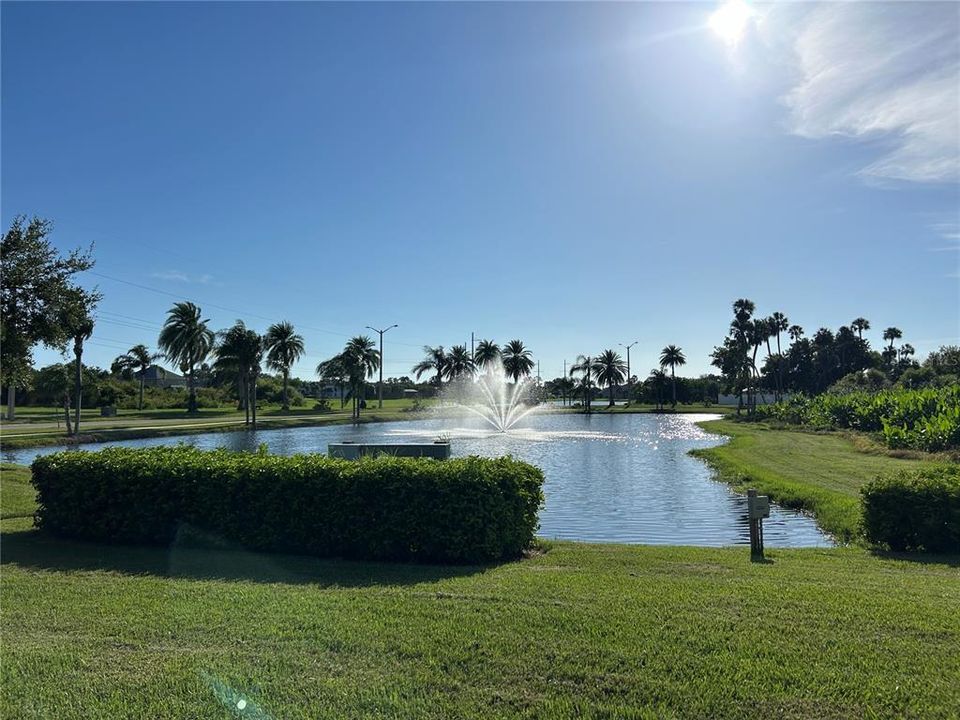 出租: $2,250 (4 贝兹, 3 浴室, 1873 平方英尺)