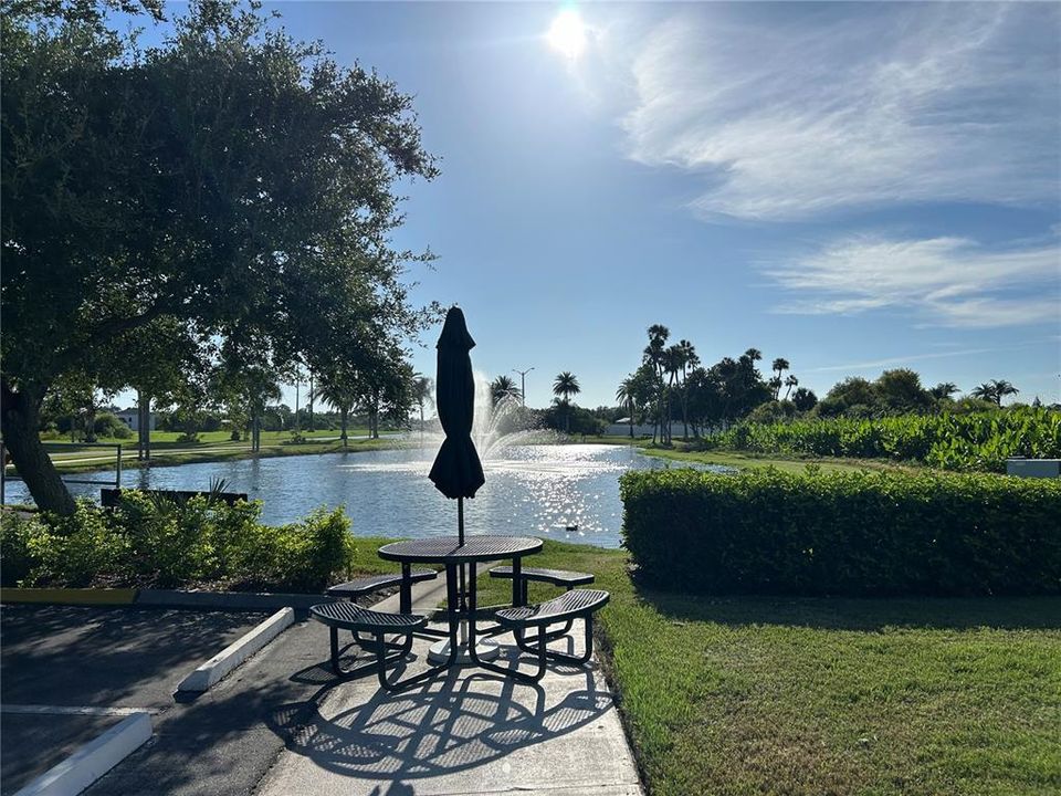 出租: $2,250 (4 贝兹, 3 浴室, 1873 平方英尺)