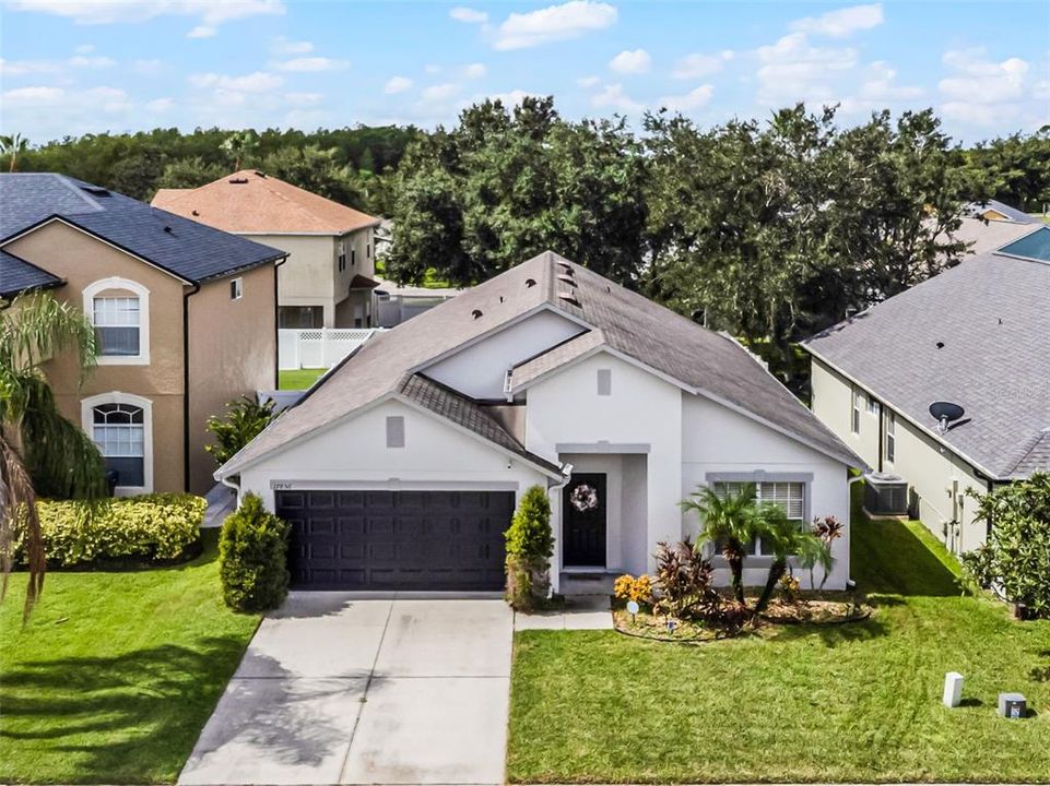 В аренду: $2,500 (4 спален, 2 ванн, 1948 Квадратных фут)