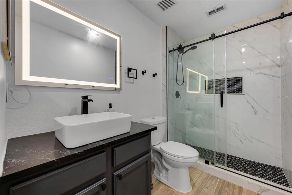 В аренду: $2,500 (4 спален, 2 ванн, 1948 Квадратных фут)