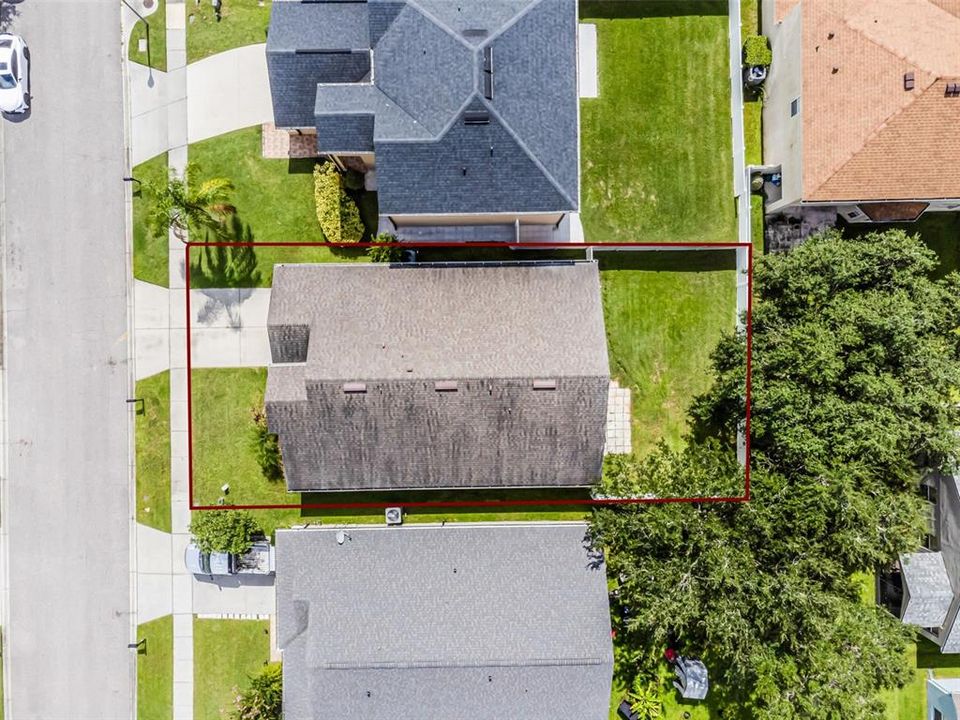 В аренду: $2,500 (4 спален, 2 ванн, 1948 Квадратных фут)