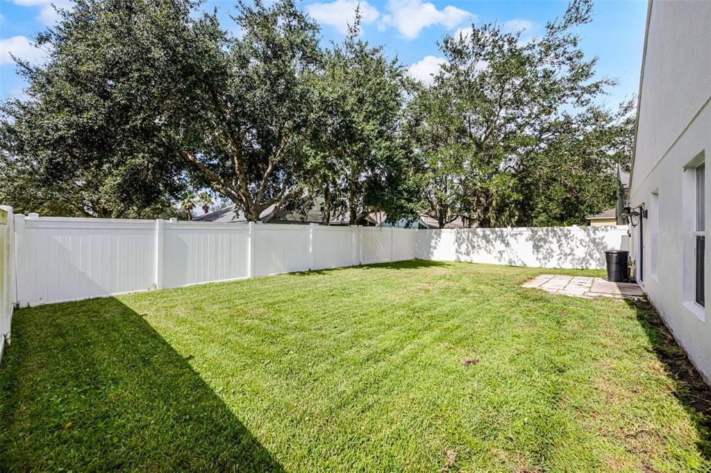 В аренду: $2,500 (4 спален, 2 ванн, 1948 Квадратных фут)