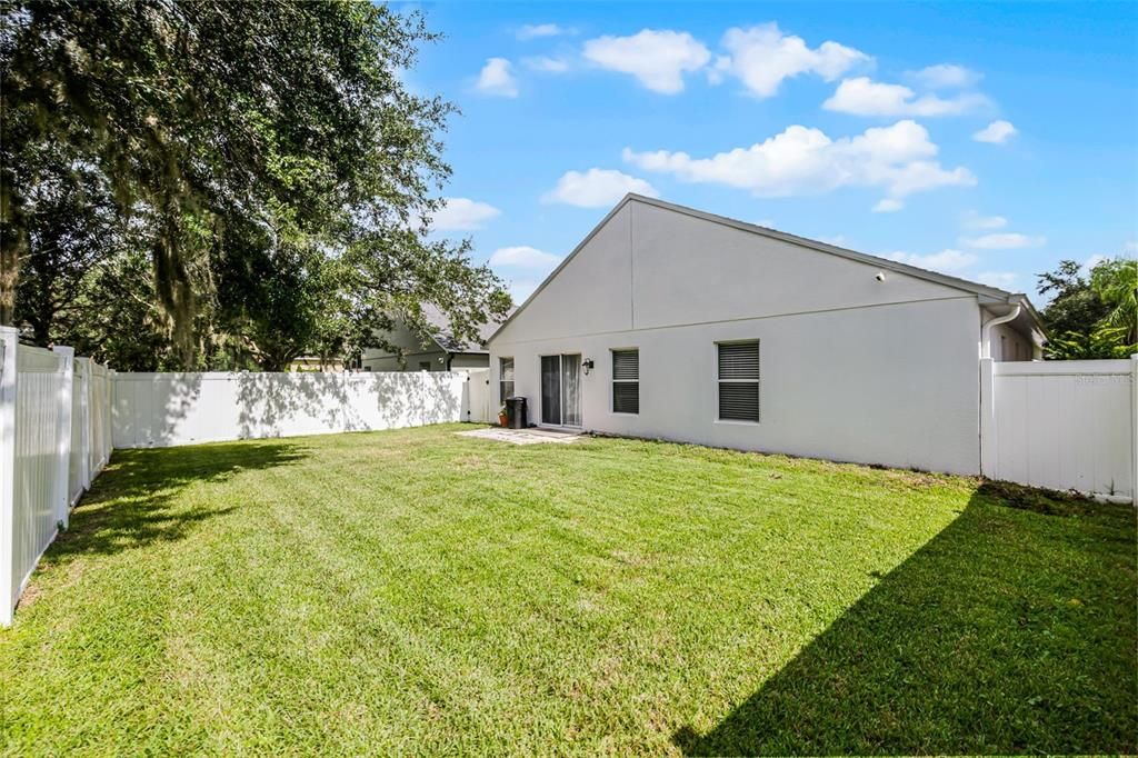 В аренду: $2,500 (4 спален, 2 ванн, 1948 Квадратных фут)