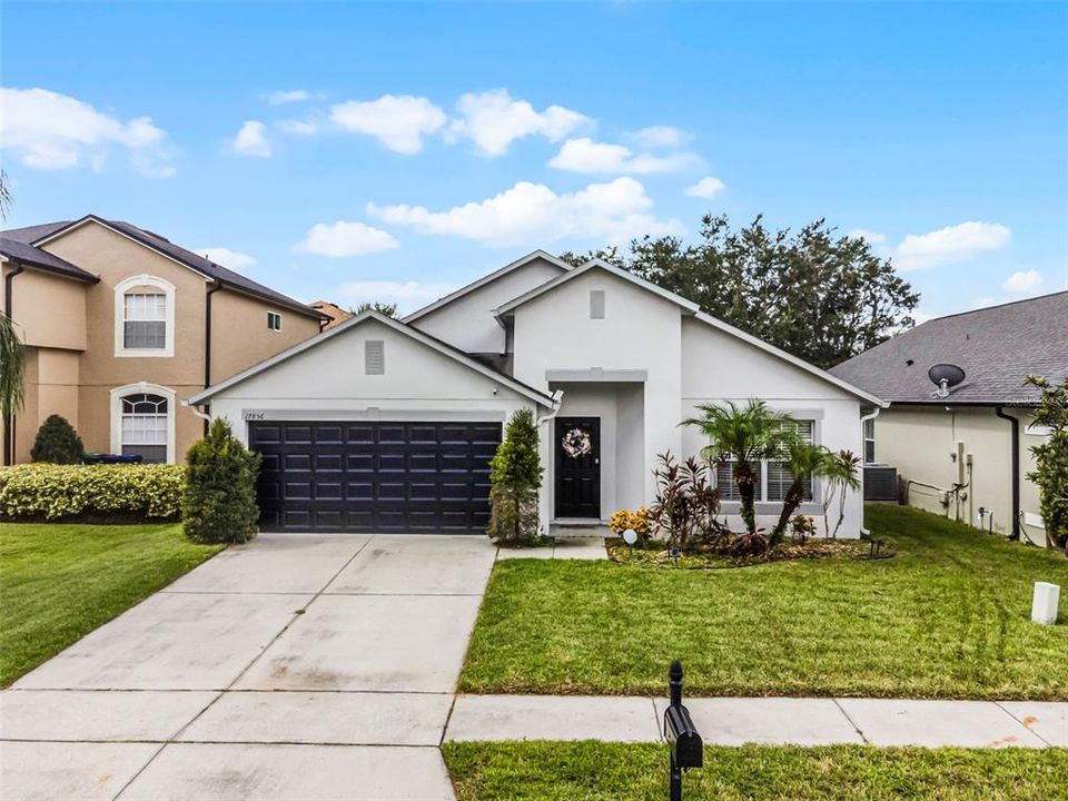 В аренду: $2,500 (4 спален, 2 ванн, 1948 Квадратных фут)