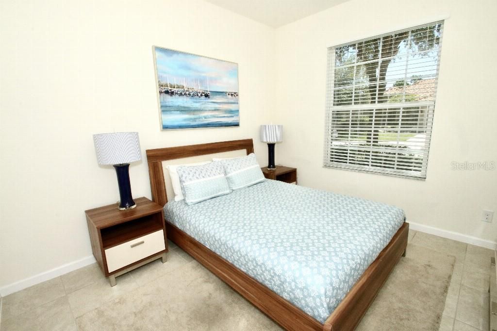 En Venta: $532,500 (5 camas, 4 baños, 2815 Pies cuadrados)