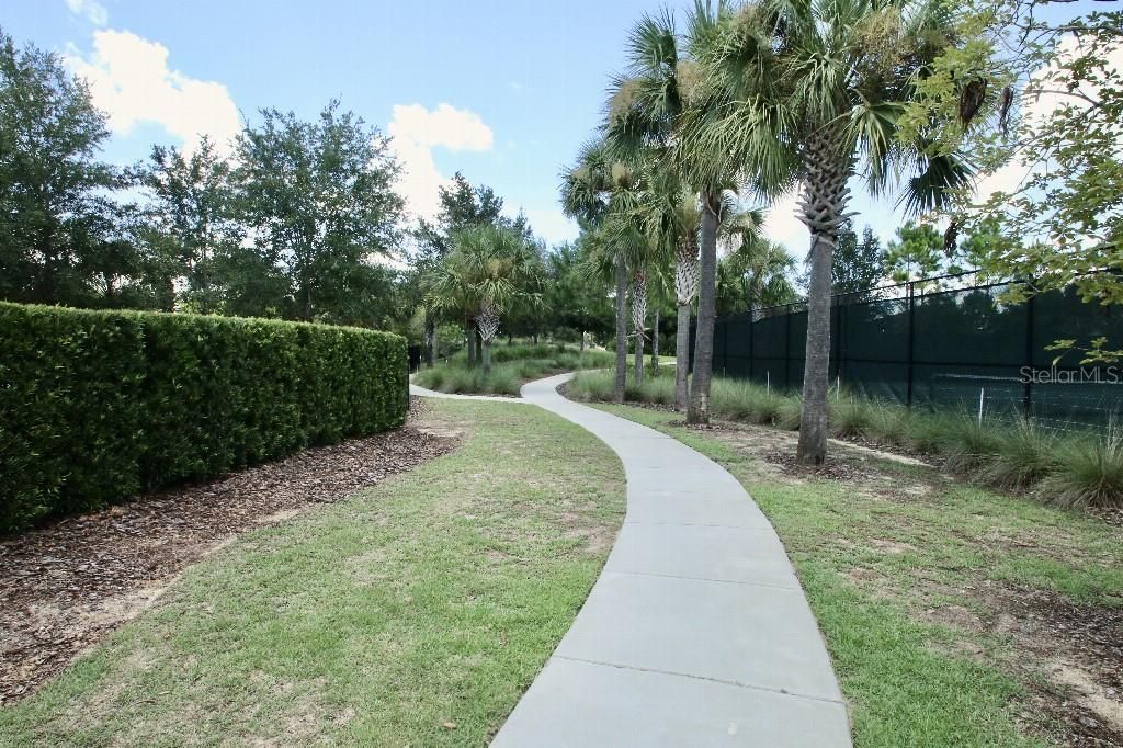 En Venta: $532,500 (5 camas, 4 baños, 2815 Pies cuadrados)