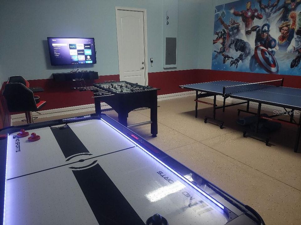 En Venta: $532,500 (5 camas, 4 baños, 2815 Pies cuadrados)