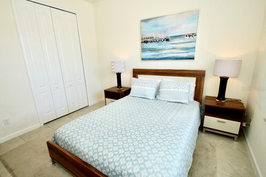 En Venta: $532,500 (5 camas, 4 baños, 2815 Pies cuadrados)