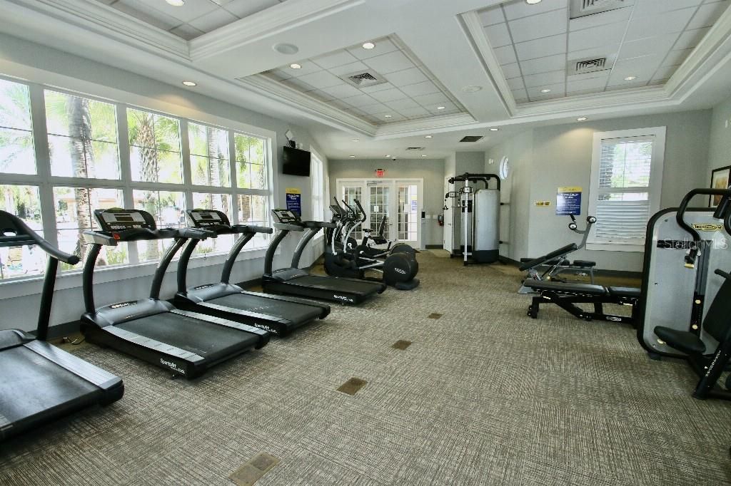 En Venta: $532,500 (5 camas, 4 baños, 2815 Pies cuadrados)