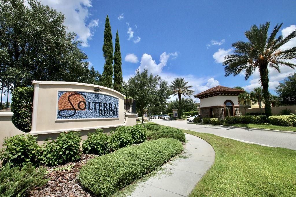 En Venta: $532,500 (5 camas, 4 baños, 2815 Pies cuadrados)