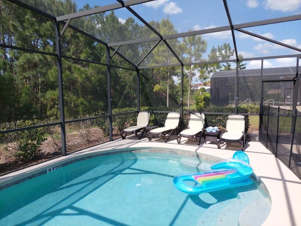 En Venta: $532,500 (5 camas, 4 baños, 2815 Pies cuadrados)