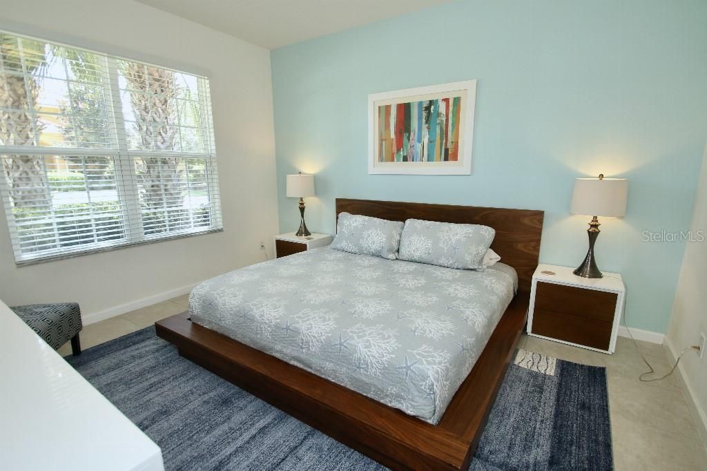 En Venta: $532,500 (5 camas, 4 baños, 2815 Pies cuadrados)