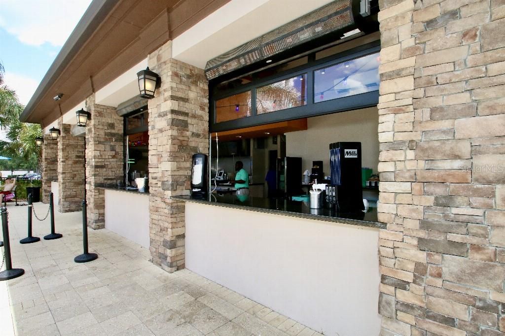 En Venta: $532,500 (5 camas, 4 baños, 2815 Pies cuadrados)