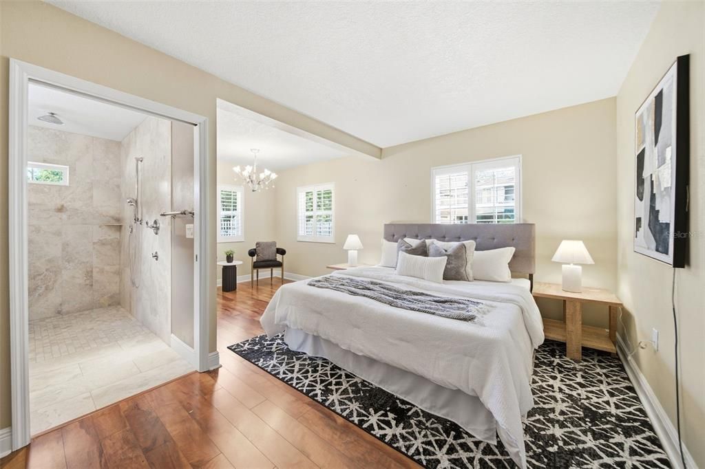 Под контрактом: $460,000 (5 спален, 3 ванн, 2135 Квадратных фут)