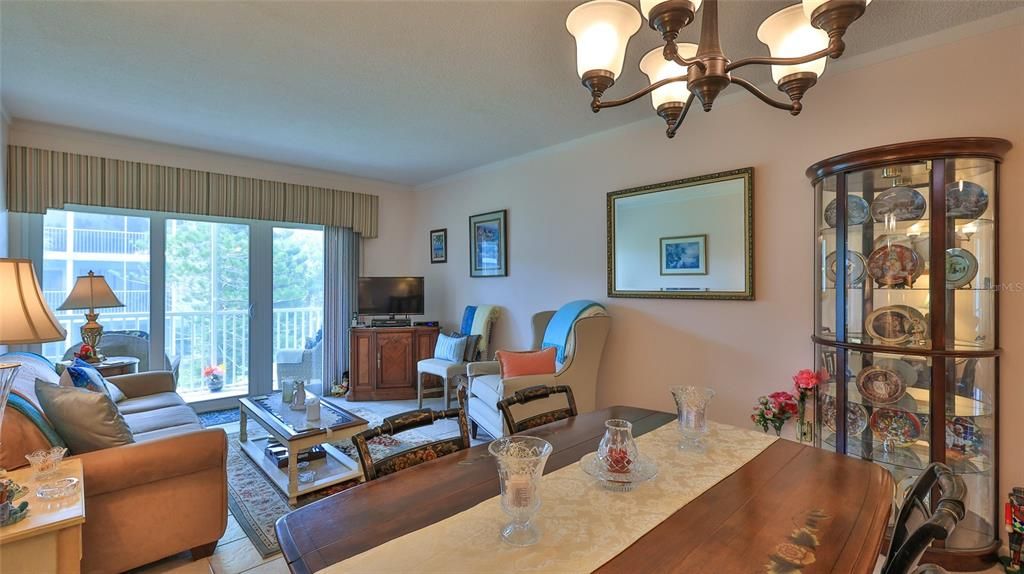 En Venta: $139,900 (1 camas, 1 baños, 715 Pies cuadrados)