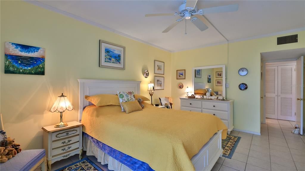 En Venta: $139,900 (1 camas, 1 baños, 715 Pies cuadrados)