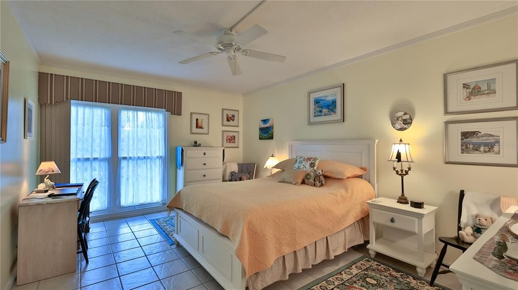 En Venta: $139,900 (1 camas, 1 baños, 715 Pies cuadrados)