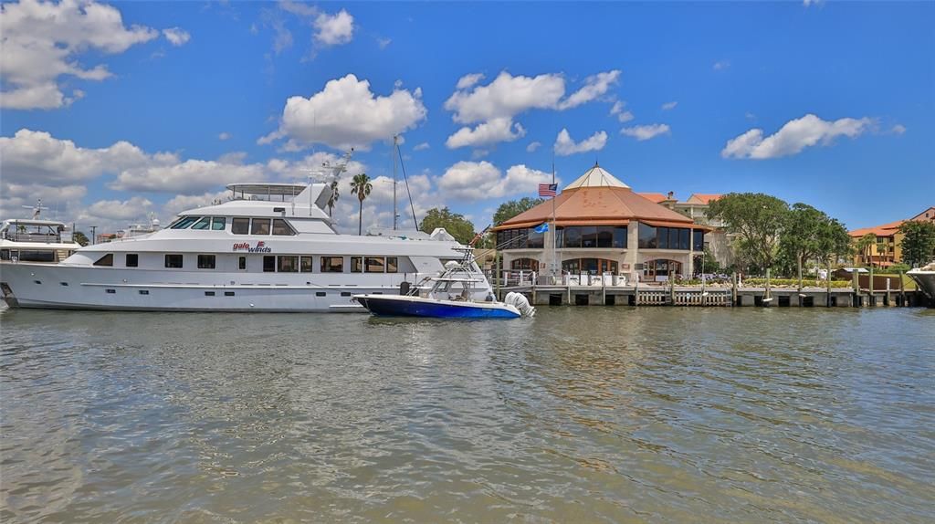 En Venta: $139,900 (1 camas, 1 baños, 715 Pies cuadrados)