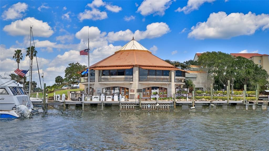 En Venta: $139,900 (1 camas, 1 baños, 715 Pies cuadrados)