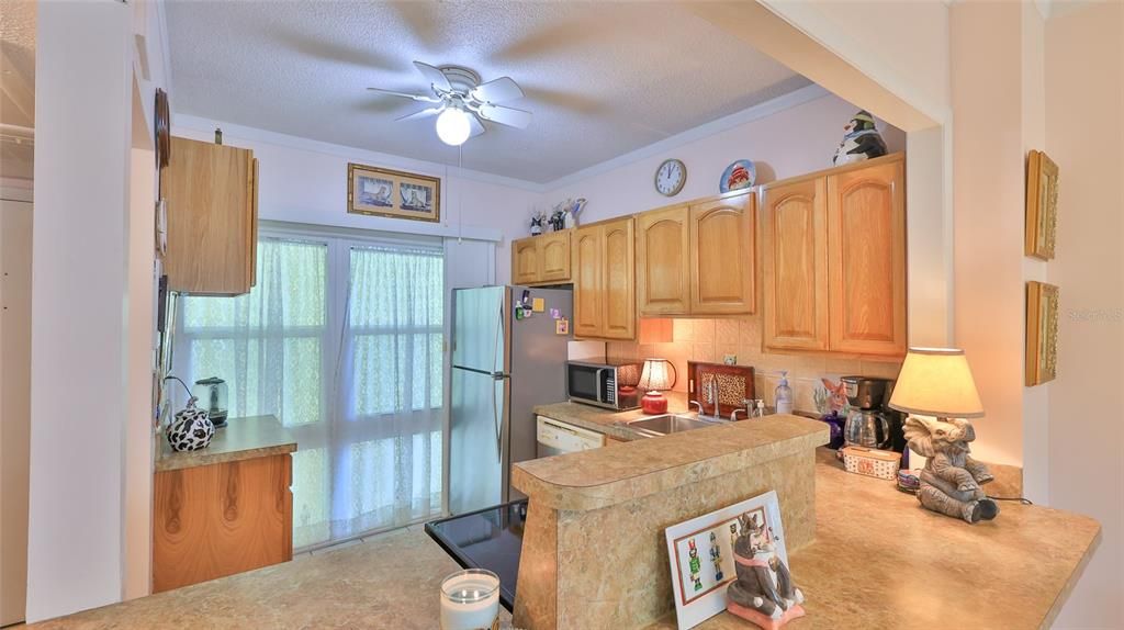 En Venta: $139,900 (1 camas, 1 baños, 715 Pies cuadrados)