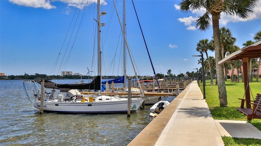 En Venta: $139,900 (1 camas, 1 baños, 715 Pies cuadrados)