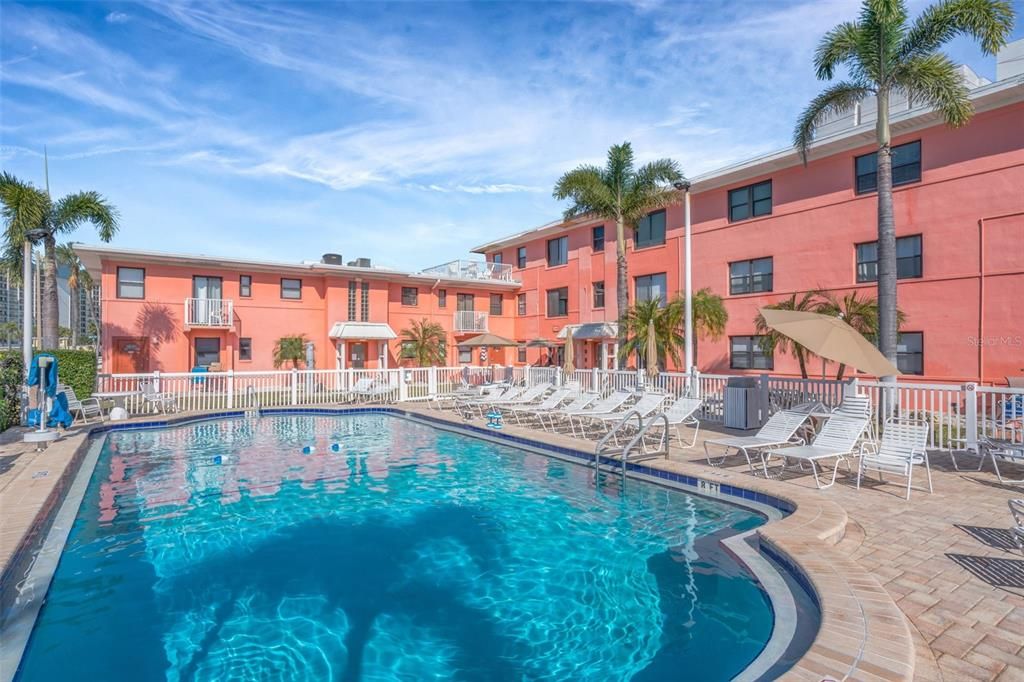 For Sale: $220,000 (0 beds, 1 baths, 310 Square Feet)