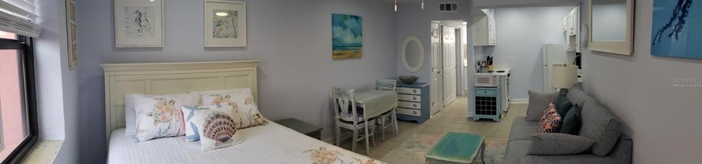 For Sale: $220,000 (0 beds, 1 baths, 310 Square Feet)