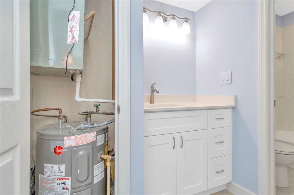 For Sale: $220,000 (0 beds, 1 baths, 310 Square Feet)