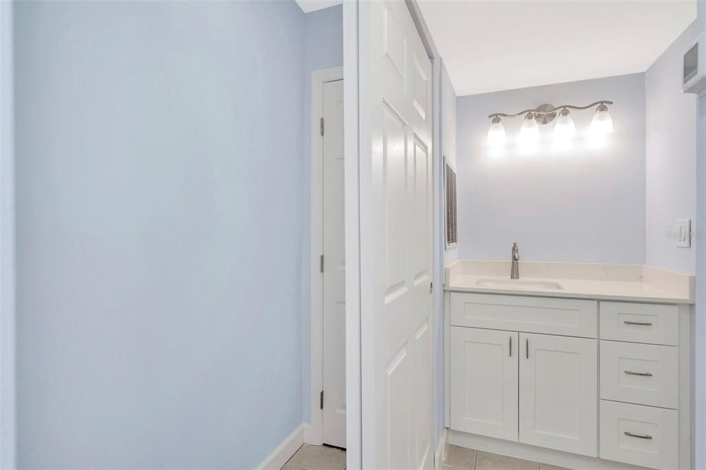 For Sale: $220,000 (0 beds, 1 baths, 310 Square Feet)