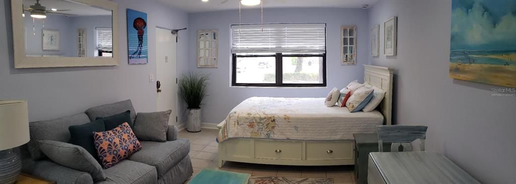 For Sale: $220,000 (0 beds, 1 baths, 310 Square Feet)