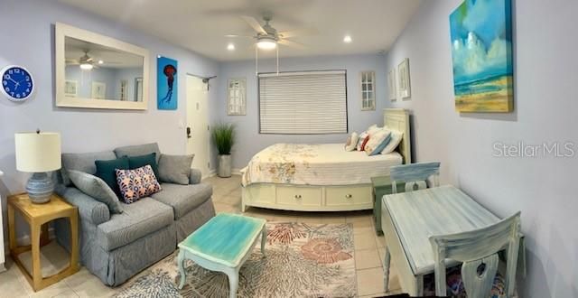 For Sale: $220,000 (0 beds, 1 baths, 310 Square Feet)