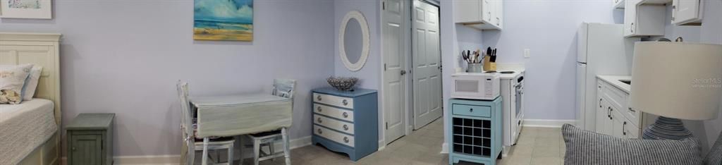 For Sale: $220,000 (0 beds, 1 baths, 310 Square Feet)