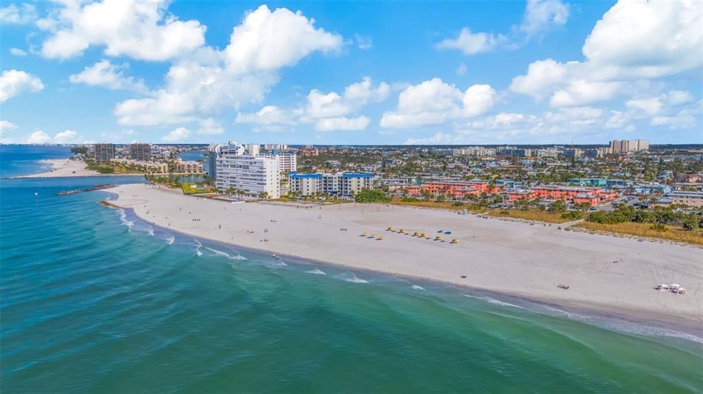 For Sale: $220,000 (0 beds, 1 baths, 310 Square Feet)