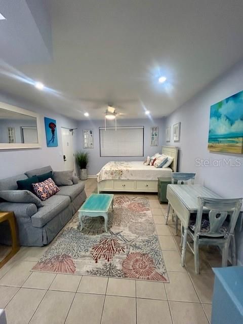 For Sale: $220,000 (0 beds, 1 baths, 310 Square Feet)