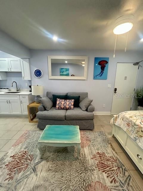 For Sale: $220,000 (0 beds, 1 baths, 310 Square Feet)